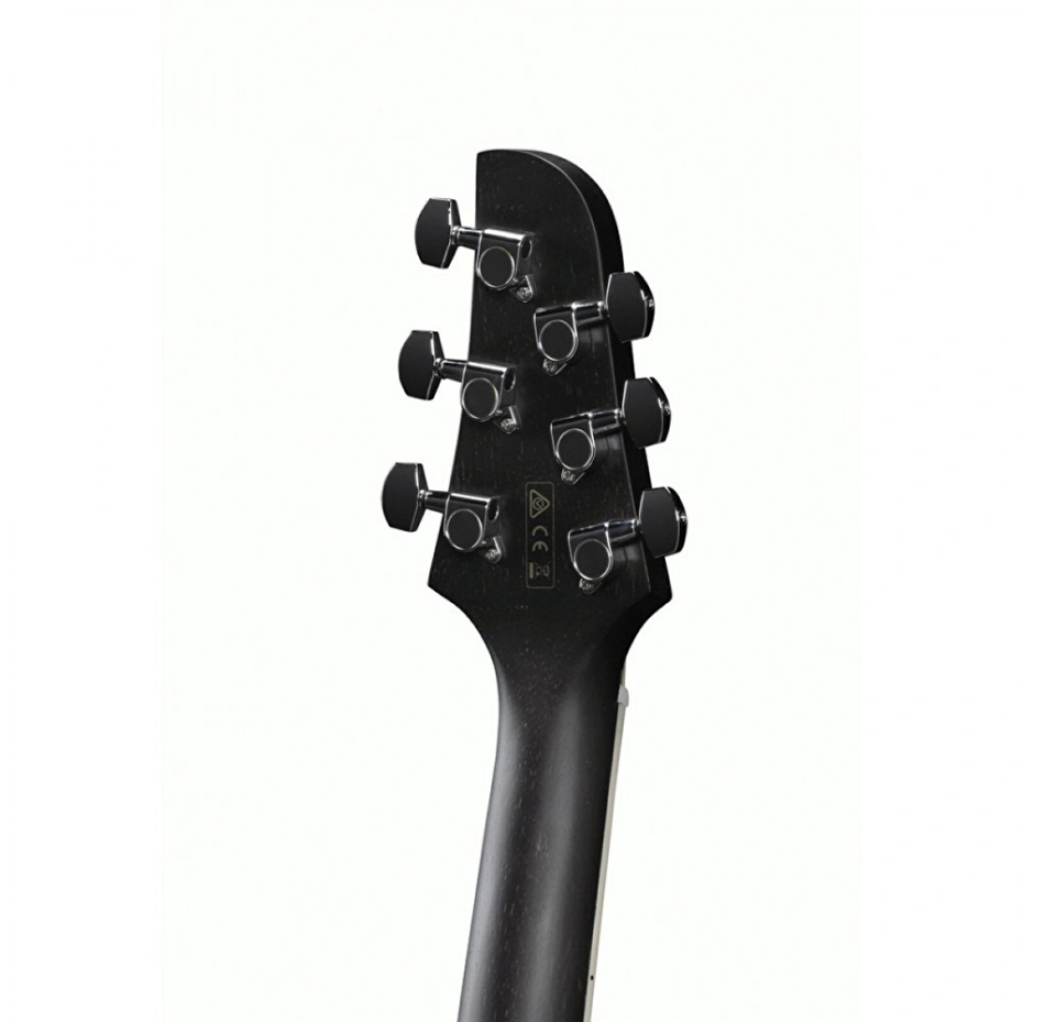 IBANEZ TCM50-GBO Elektro Akustik Gitar