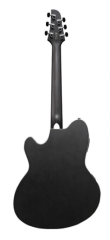 IBANEZ TCM50-GBO Elektro Akustik Gitar