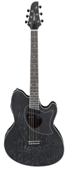 IBANEZ TCM50-GBO Elektro Akustik Gitar