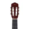 Barcelona LC 3900 COR Cutaway Klasik Gitar