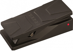 BOSS PW-3 Wah Pedalı