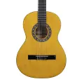 BARCELONA LC 3600 YW 3/4 Junior Boy Klasik Gitar