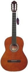 BARCELONA LC 3600 YW 3/4 Junior Boy Klasik Gitar