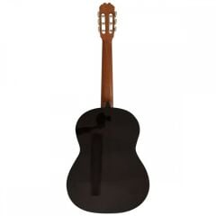 Admira SARA Klasik Gitar
