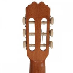 Admira SARA Klasik Gitar