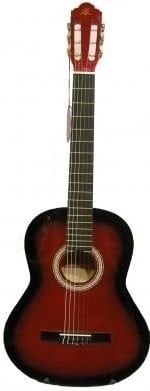 BARCELONA LC 3600 RDS 3/4 JUNİOR KLASİK GİTAR BORD