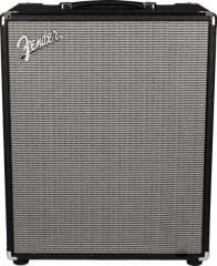 Fender Rumble 200 V3 Bas Gitar Amfisi