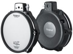 ROLAND PDX-100(D) 10'' V-Pad Elektronik Davul Padi