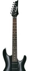 IBANEZ GSA60-BKN GIO SA Serisi Siyah Elektro Gitar