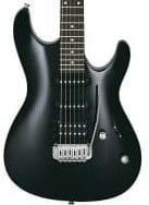 IBANEZ GSA60-BKN GIO SA Serisi Siyah Elektro Gitar