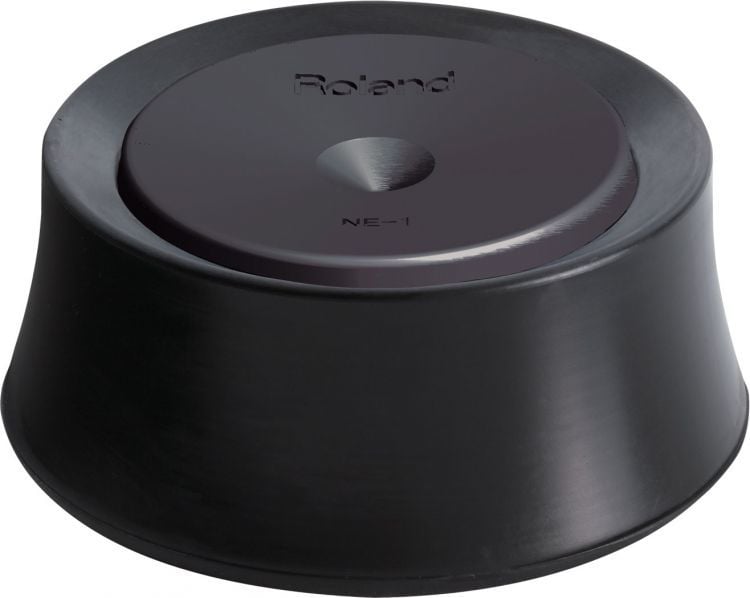 ROLAND NE-1 Gürültü Emici