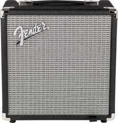 Fender Rumble 40 V3 Bas Gitar Amfisi