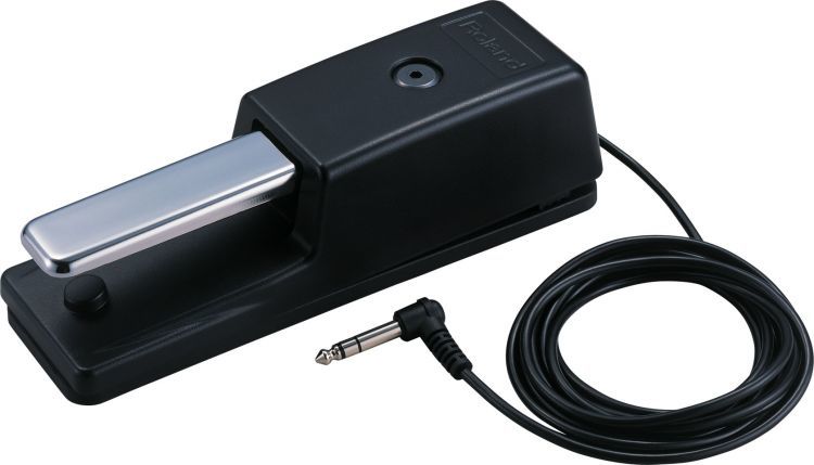 Roland DP-10 Half Damper Pedal