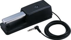 Roland DP-10 Half Damper Pedal
