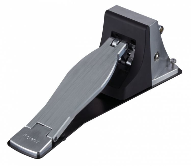 ROLAND KT-10 KICK Trigger Pedal