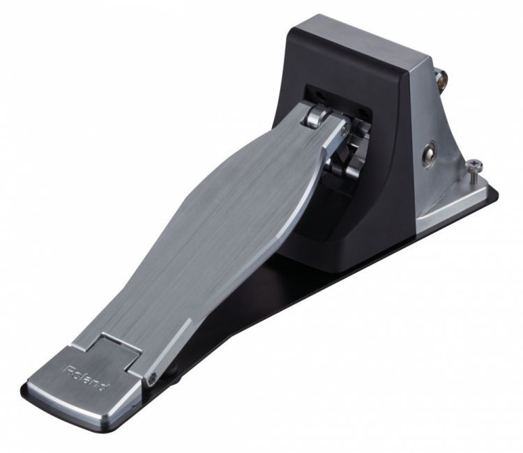 ROLAND KT-10 KICK Trigger Pedal