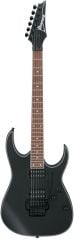 IBANEZ RG320EXZ-BKF RG Serisi Elektro Gitar