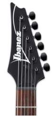 IBANEZ RGRT421-WK RG Elektro Gitar