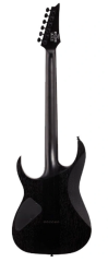 IBANEZ RGRT421-WK RG Elektro Gitar