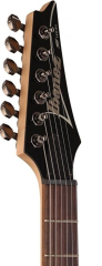 IBANEZ S521 MOL S Serisi Mahogany Oil Elektro Gitar