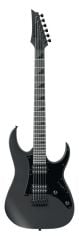 IBANEZ GRGR131EX-BKF GRGR Elektro Gitar