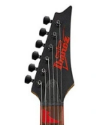 IBANEZ GRG131DX-WH GRG Elektro Gitar