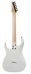 IBANEZ GRG131DX-WH GRG Elektro Gitar