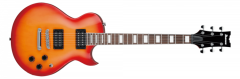 IBANEZ ART120-CRS Elektro Gitar