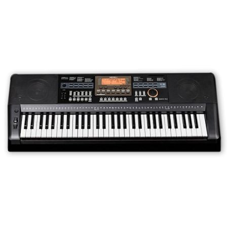 MEDELİ DANTE TR-J V3 TÜRK RİTİMLİ ORG