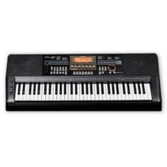 MEDELİ DANTE TR-J V3 TÜRK RİTİMLİ ORG