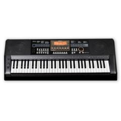 MEDELİ DANTE TR-J V3 TÜRK RİTİMLİ ORG