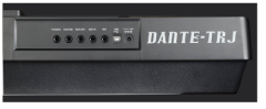 MEDELİ DANTE TR-J V3 TÜRK RİTİMLİ ORG