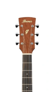 IBANEZ PF12MHCE-OPN Performance Serisi Cutaway Dreadnought Elektro Akustik Gitar