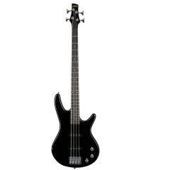 IBANEZ GSR180-BK GIO Serisi Siyah 4 Telli Elektro Bas Gitar Set