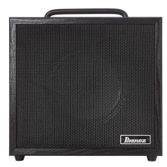 IBANEZ GSR180-BK GIO Serisi Siyah 4 Telli Elektro Bas Gitar Set