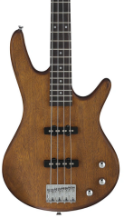 IBANEZ GSR180-LBF Bas Gitar