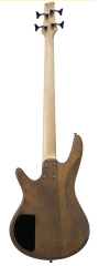 IBANEZ GSR180-LBF Bas Gitar