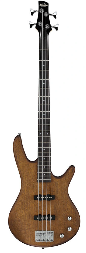 IBANEZ GSR180-LBF Bas Gitar