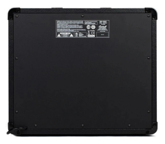 MARSHALL MG10G 1x6.5'' 10W Combo Elektro Gitar Amfisi