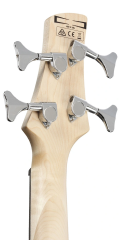 IBANEZ GSR180-BEM Bas Gitar