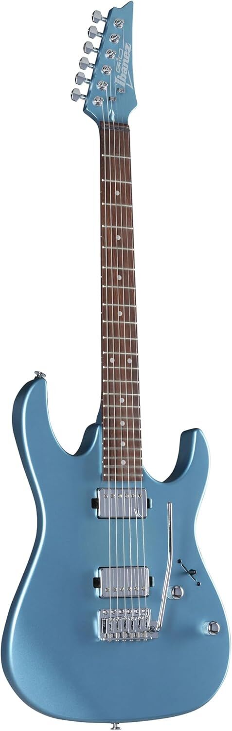 IBANEZ GRX120SP-MLM Elektro Gitar