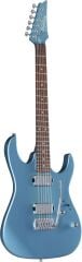 IBANEZ GRX120SP-MLM Elektro Gitar