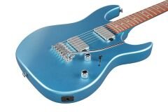 IBANEZ GRX120SP-MLM Elektro Gitar