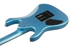 IBANEZ GRX120SP-MLM Elektro Gitar