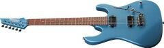 IBANEZ GRX120SP-MLM Elektro Gitar