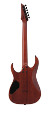 Ibanez GRG121PAR-KBF Elektro Gitar