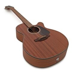 TAKAMINE GN11MCE NS Elektro Akustik Gitar