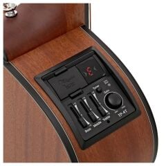 TAKAMINE GN11MCE NS Elektro Akustik Gitar