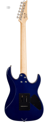 IBANEZ GRX70QAL-TBB GRX Solak Elektro Gitar