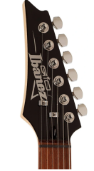 IBANEZ GRX70QAL-TBB GRX Solak Elektro Gitar